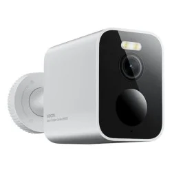 Xiaomi Outdoor Camera Bw300 - White